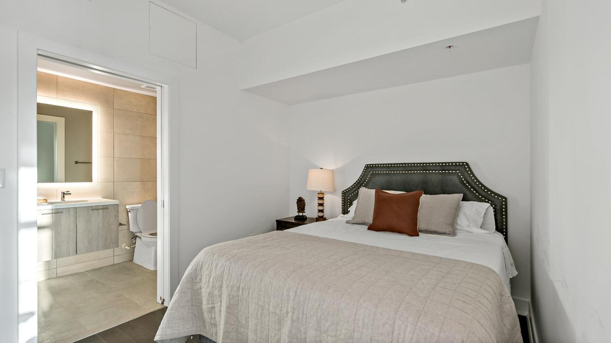 Pure Voyage Shaw Aparthotel Washington Kültér fotó